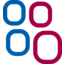 logo společnosti Abiomed