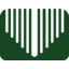logo společnosti Arbor Realty Trust