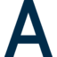 logo společnosti Associated Capital Group