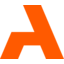 logo společnosti Arcosa