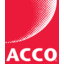 logo společnosti Acco Brands