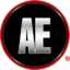 logo společnosti Accel Entertainment