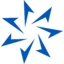 logo společnosti Arch Capital