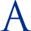 logo společnosti Acadia Healthcare