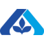 logo společnosti Albertsons