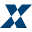 logo společnosti Axcelis Technologies