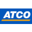 logo společnosti ATCO