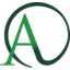 logo společnosti ACRES Commercial Realty