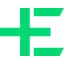 logo společnosti Enact Holdings