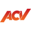logo společnosti ACV Auctions