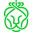 logo společnosti Ahold Delhaize