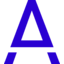 logo společnosti Adevinta