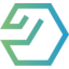 logo společnosti Advent Technologies