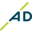logo společnosti Adient
