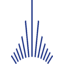 logo Aéroports de Paris
