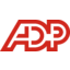 logo společnosti Automatic Data Processing