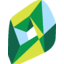 logo společnosti Adaro Energy