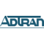 logo společnosti ADTRAN