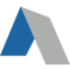 logo společnosti Addus HomeCare