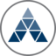 logo společnosti Advantage Solutions