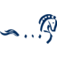 logo společnosti Ayala Pharmaceuticals