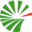 logo společnosti Ameren