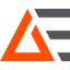 logo společnosti Advanced Energy