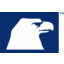 logo společnosti American Equity Investment Life Holding
