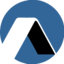 logo společnosti Aethlon Medical