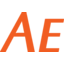 logo společnosti AerCap