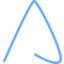 logo společnosti Aeva Technologies