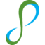 logo společnosti Aeterna Zentaris