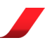 logo Air France-KLM