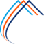 logo společnosti AFC Energy