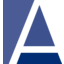 logo společnosti AmTrust Financial Services