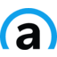 logo společnosti Affirm
