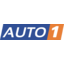 logo společnosti AUTO1 Group