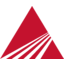logo společnosti AGCO