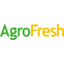 logo společnosti AgroFresh
