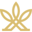 logo společnosti Agrify