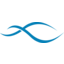 logo společnosti Agios Pharmaceuticals
