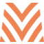 logo společnosti Federal Agricultural Mortgage