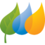 logo společnosti Avangrid
