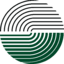 logo společnosti Adecoagro