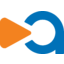 logo společnosti PlayAGS