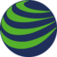 logo společnosti Argan