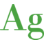 logo společnosti Agilysys
