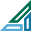 logo společnosti Armada Hoffler Properties