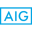 logo American International Group