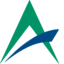 logo společnosti Altra Industrial Motion